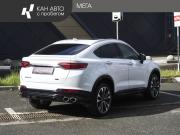 Geely Tugella I Рестайлинг Казань  - изображение 16