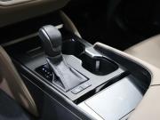 Lexus ES VII Рестайлинг 2 Санкт-Петербург  - изображение 39
