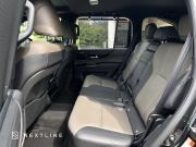 Lexus LX IV Самара  - изображение 49