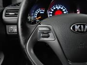 Kia Rio III Рестайлинг Подольск  - изображение 43