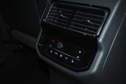 Volkswagen Teramont I Рестайлинг (China Market) Москва  - изображение 42