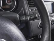 Nissan Tiida I Рестайлинг Ростов-на-Дону  - изображение 31