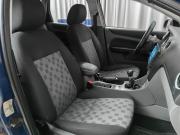 Ford Focus II Рестайлинг Подольск  - изображение 31