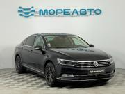 Volkswagen Passat B8 Калининград  - изображение 28