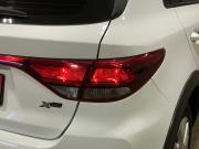 Kia Rio IV Челябинск  - изображение 30