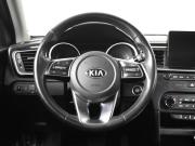 Kia Ceed III Казань  - изображение 35