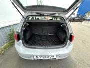 Volkswagen Golf VII Рестайлинг Санкт-Петербург  - изображение 25