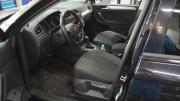 Volkswagen Tiguan II Санкт-Петербург  - изображение 13