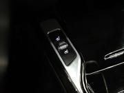 Kia Sorento IV Екатеринбург  - изображение 49