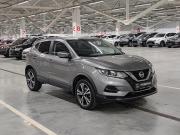Nissan Qashqai II Рестайлинг Казань  - изображение 31