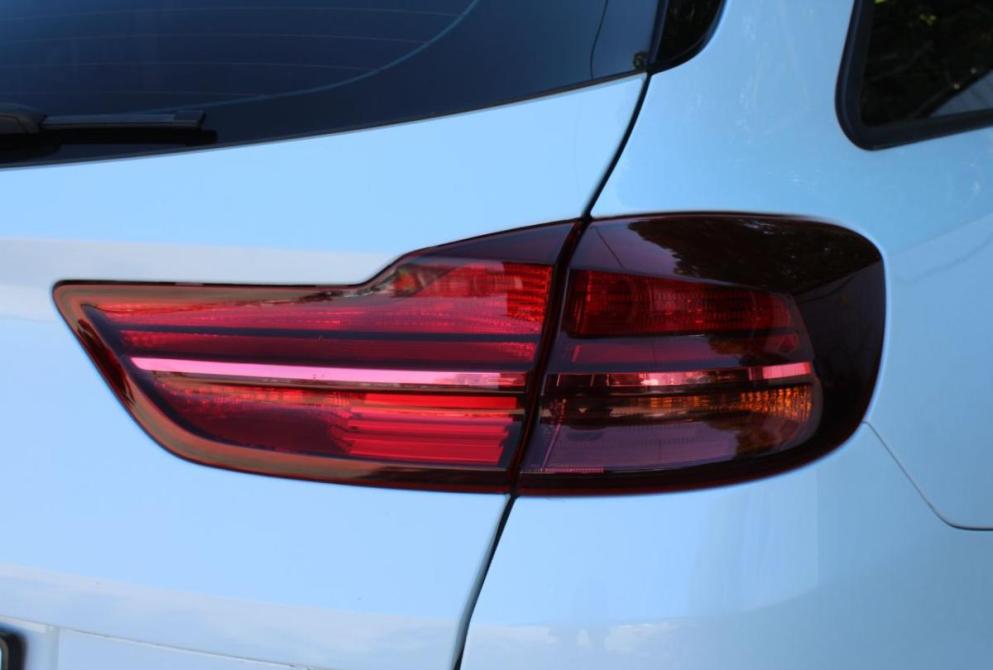 Kia Ceed III Нижний Новгород  - изображение 20