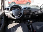 Lada (ВАЗ) Granta I Рестайлинг Краснодар  - изображение 24