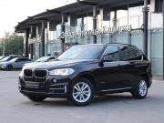 BMW X5 III (F15) Москва  - изображение 42