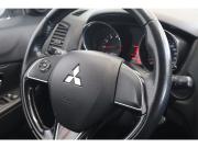 Mitsubishi ASX I Рестайлинг 2 Коломна  - изображение 24