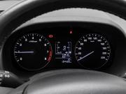 Hyundai Creta I Краснодар  - изображение 38