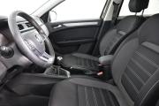 Renault Arkana I Санкт-Петербург  - изображение 24