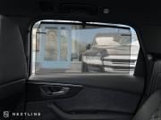 Audi Q7 II (4M) Рестайлинг 2 Самара  - изображение 64