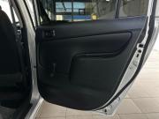 Toyota Probox I Рестайлинг Санкт-Петербург  - изображение 65