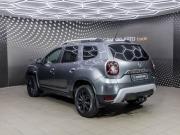 Renault Duster II Самара  - изображение 30