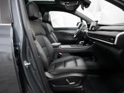 Geely Okavango I Рестайлинг Ульяновск  - изображение 37