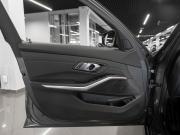 BMW 3 серии VII (G2x) Москва  - изображение 44
