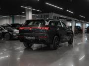 Volkswagen Tavendor I Москва  - изображение 36