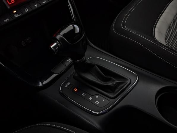 Kia Ceed II Рестайлинг с пробегом 2018 года, цена 1 350 000 рублей, 140589 км, универсал, Автокод Объявления