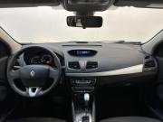 Renault Fluence I Балашиха  - изображение 20