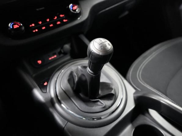 Kia Sportage III с пробегом 2012 года, цена 1 173 000 рублей, 216000 км, внедорожник, Автокод Объявления