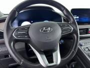 Hyundai Santa Fe IV Рестайлинг Ростов-на-Дону  - изображение 28