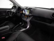 Toyota RAV4 III (XA30) Санкт-Петербург  - изображение 35