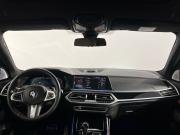 BMW X7 I (G07) Ижевск  - изображение 32