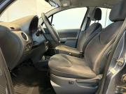 Citroen C3 I Рестайлинг Подольск  - изображение 31