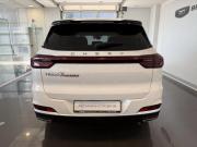 Chery Tiggo 7 Pro Max I Подольск  - изображение 29