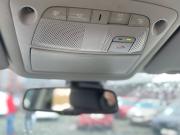 Nissan X-Trail III Рестайлинг Ижевск  - изображение 50