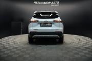 Chevrolet Groove I Крым  - изображение 36