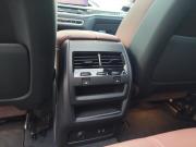 BMW X5 IV (G05/G18) Рестайлинг Санкт-Петербург  - изображение 58