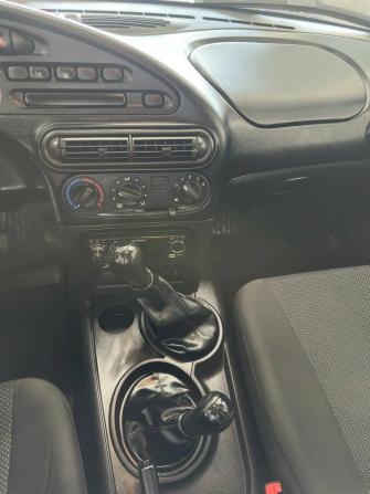 Chevrolet Niva I Рестайлинг с пробегом 2012 года, цена 494 000 рублей, 124000 км, внедорожник, Автокод Объявления