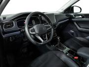 Volkswagen Tharu XR Санкт-Петербург  - изображение 36