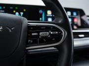 Chery Tiggo 8 Pro Max I Рестайлинг Краснодар  - изображение 60