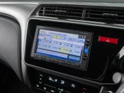 Honda Grace I Тюмень  - изображение 33