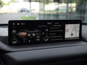 Genesis GV80 I Санкт-Петербург  - изображение 63