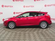Ford Focus III Вологда  - изображение 25