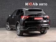 Haval F7 I Рестайлинг Екатеринбург  - изображение 30