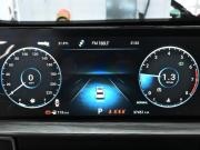 Chery Tiggo 8 Pro Max I Ростов-на-Дону  - изображение 52