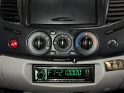 Mitsubishi L200 IV Нижний Новгород  - изображение 37