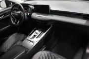 Haval Jolion I Рестайлинг Ульяновск  - изображение 19