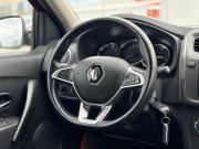 Renault Logan II Рестайлинг Сыктывкар  - изображение 48