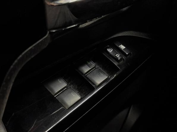 Toyota Land Cruiser 200 Series Рестайлинг 1 с пробегом 2013 года, цена 3 449 000 рублей, 237000 км, внедорожник, Автокод Объявления