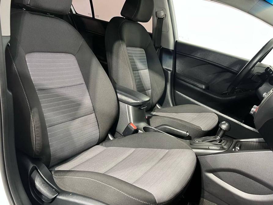 Kia Cerato III Ижевск  - изображение 18